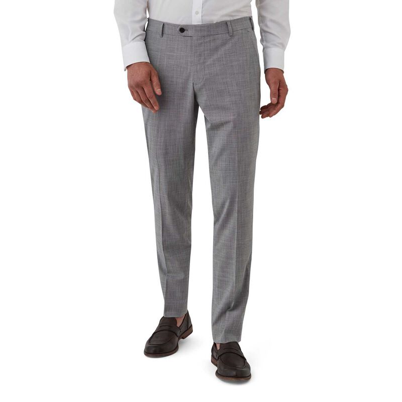 Cambridge Beaconsfield Trouser Fcu317 image number 0
